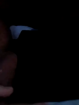 pegaso369 live sex cam