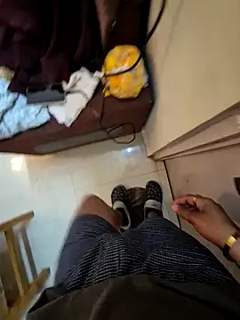 crawlerdrill's cam snapshot