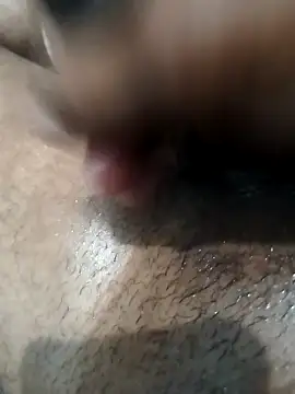 LEOMEGHA2026's cam snapshot