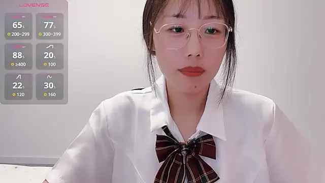 suisui322 live sex cam