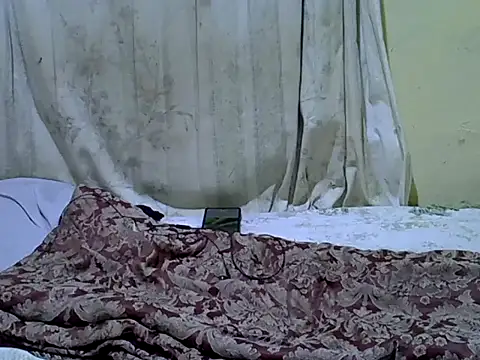 KENYANHONEY01's cam snapshot