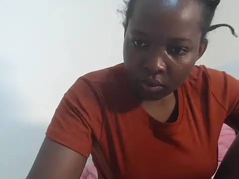 sweet_essin's cam snapshot