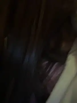 yueyuegirls's cam snapshot