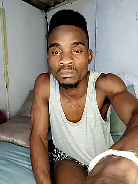 PabloMiak_2 live sex cam