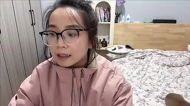 Hmm_0303's cam snapshot