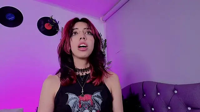 Nyx_nayla live sex cam