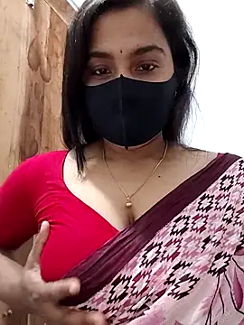 Ritusri_Dotta's cam snapshot