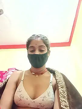 Chandni_Love143's cam snapshot