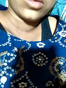 telugu_modal_soni's cam snapshot