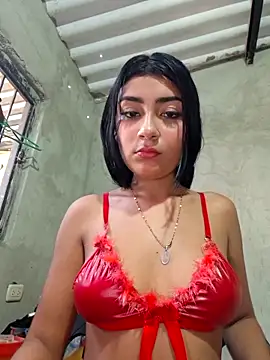 Sweed-virgin-pussy live sex cam