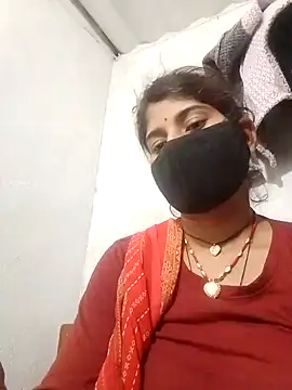 Aaisha_01's cam snapshot