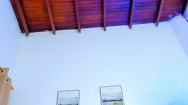 DaniiFoxx live sex cam