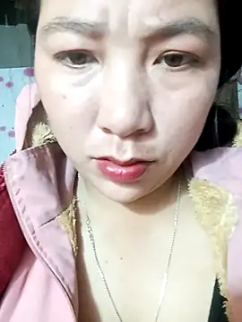 giang0055's cam snapshot