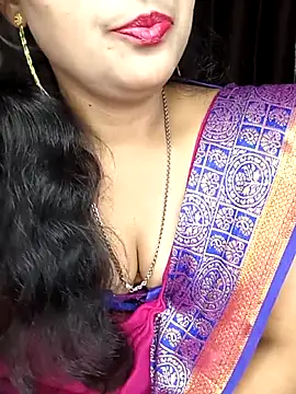 Deshi_bhabhi143's cam snapshot