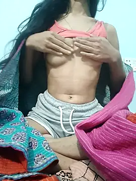 tamanna0tinni's cam snapshot