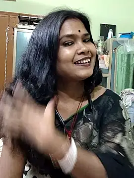 yoursweety09 live sex cam