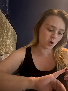 Sky25x's cam snapshot