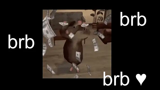 Sam_Mystery live sex cam