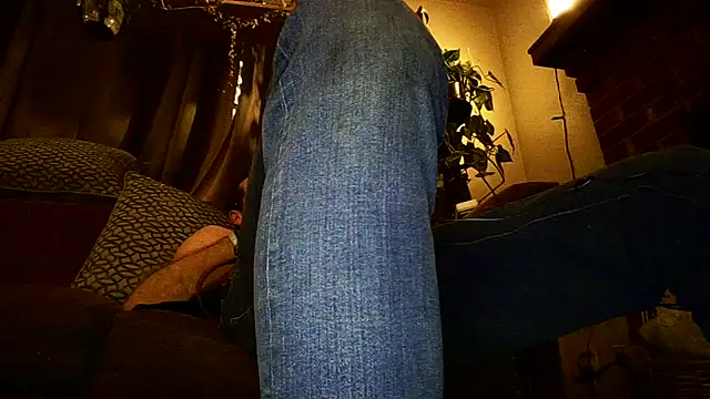 hungspundick1 live sex cam