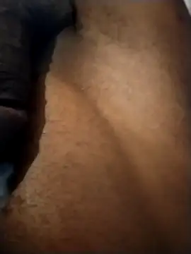 Piazza21 live sex cam