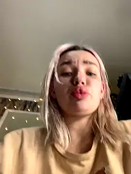 Sextazy live sex cam