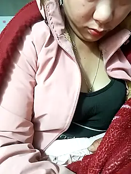 giang0055's cam snapshot