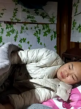 Linkdak2's cam snapshot