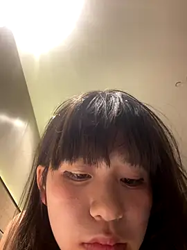 Xixi-07's cam snapshot