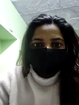 nishi_garg_0's cam snapshot