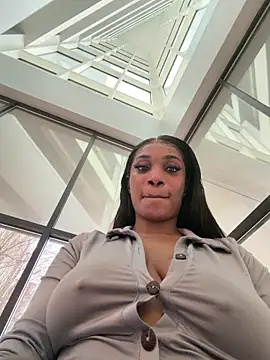 ___Nessa live sex cam