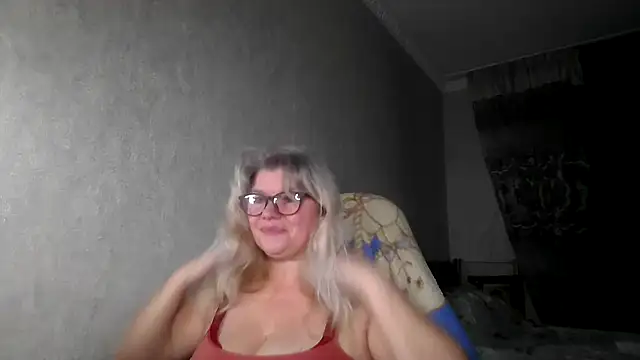 Diana_49 live sex cam