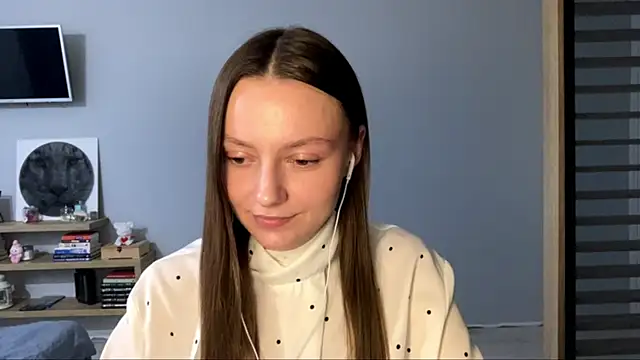 SoulHiperAgne_'s cam snapshot