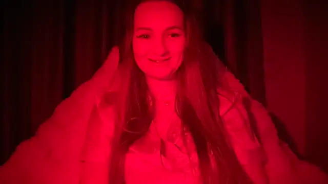 Viola_sweet live sex cam