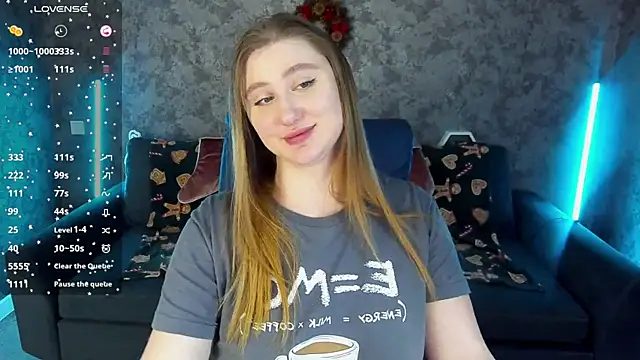 handsome_D live sex cam