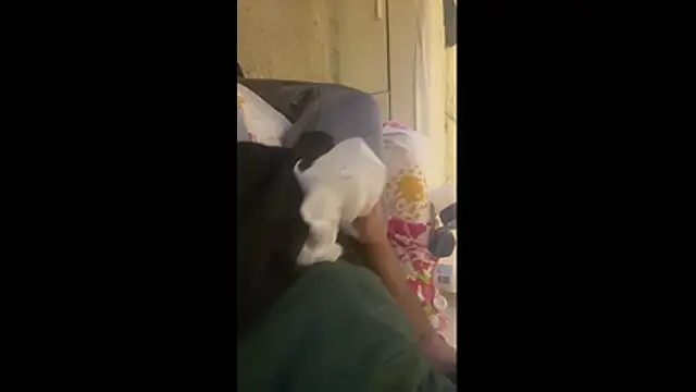 qnawafp's cam snapshot