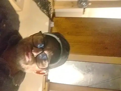 ROBERT0516's cam snapshot