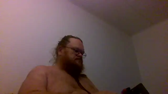 Kaappi1967's cam snapshot