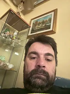 h4cAlex's cam snapshot