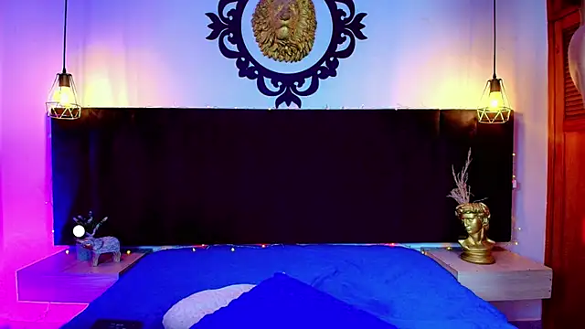 Skyee_angel's cam snapshot