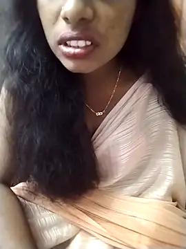 Sukanya__'s cam snapshot