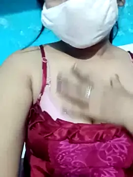 ritu7755's cam snapshot