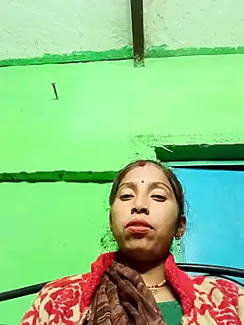 Punam_jatt's cam snapshot