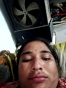 Punam_sing's cam snapshot