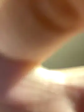 Xixi-07's cam snapshot