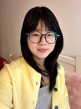 Ella-A9 live sex cam