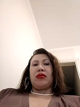 ROXOLANAA_SEXY live sex cam