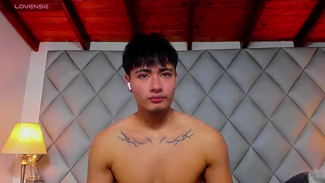 Clement_Reyes's cam snapshot