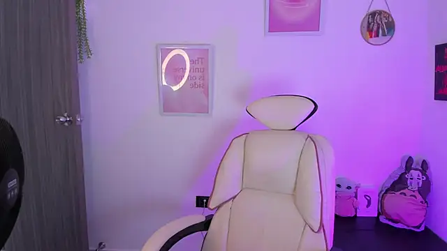 Jasson___'s cam snapshot