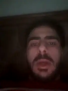 Ba_Bi4737 live sex cam