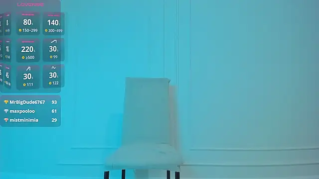 akioramy's cam snapshot